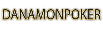 Logo DANAMONPOKER